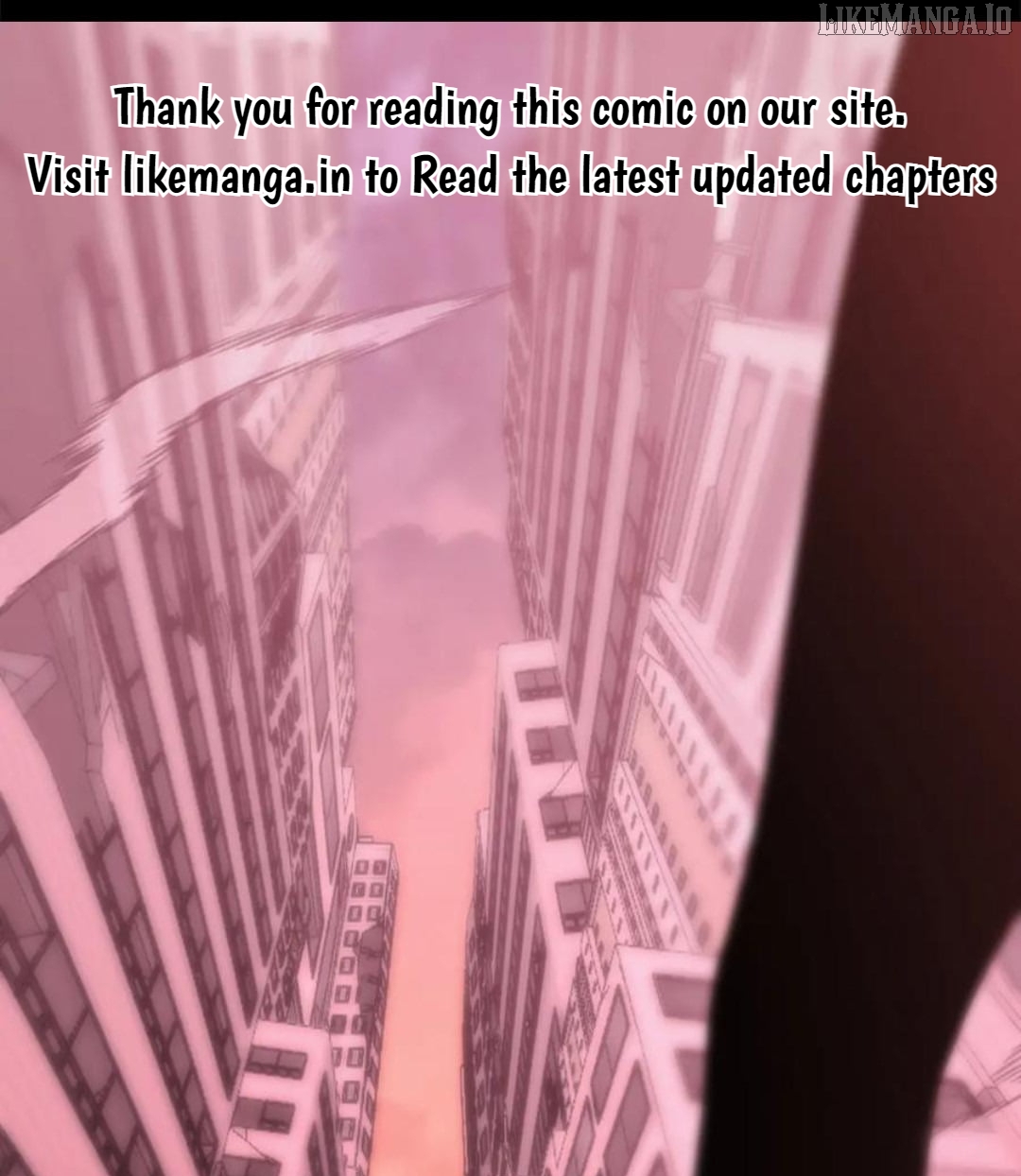 The End of the World: The Emperor Banner invites all female disciples to take their seats Chapter 30 - page 1